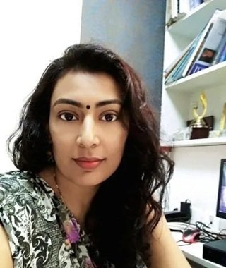 Dr Kalpana min e1574840001755 1