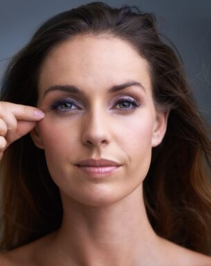 anti ageing treatments gurgaon