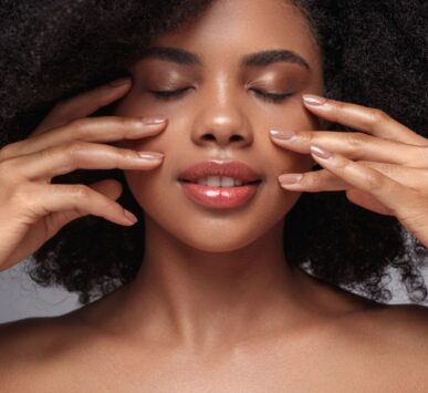 Skin Quality Management