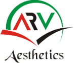 ARV Logo