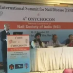 IMG-20151123-WA0001-compressed