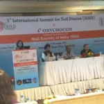 IMG-20151123-WA0002-compressed