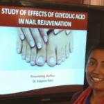 IMG-20151123-WA0006-compressed