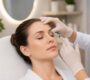 Botox Treatment 90x80
