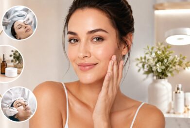 Dermatologist in Gurgaon