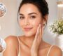 Dermatologist in Gurgaon 90x80
