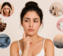 Dermatologist in Gurgaon 90x80