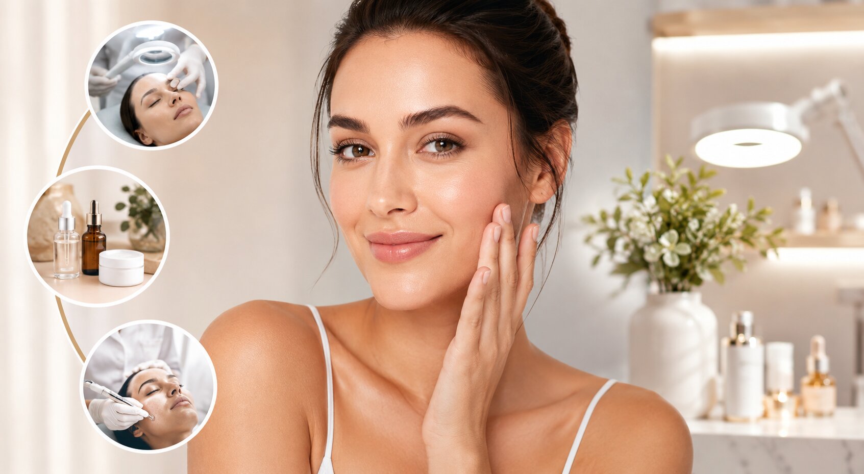 Dermatologist in Gurgaon
