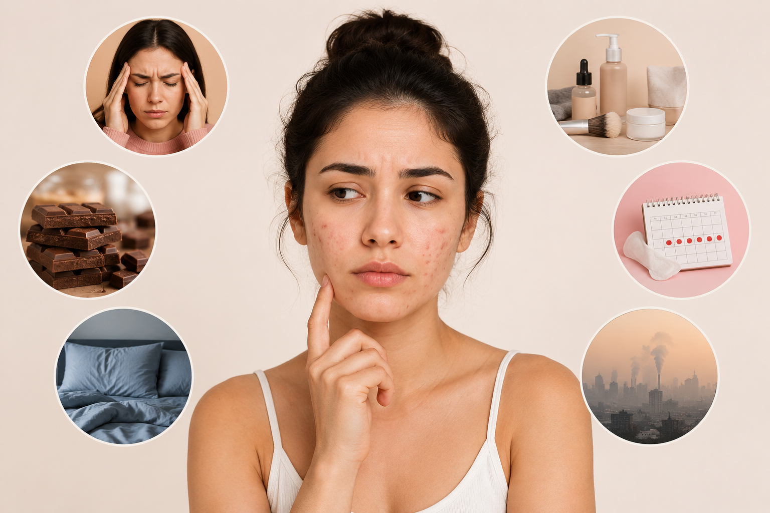 Dermatologist in Gurgaon