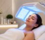 Phototherapy Treatment 90x80