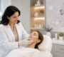 Skin Specialist 1 90x80