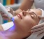 Skin Specialist 90x80
