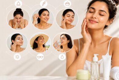 Skin Specialist in Gurgaon
