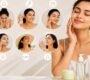 Skin Specialist in Gurgaon 90x80