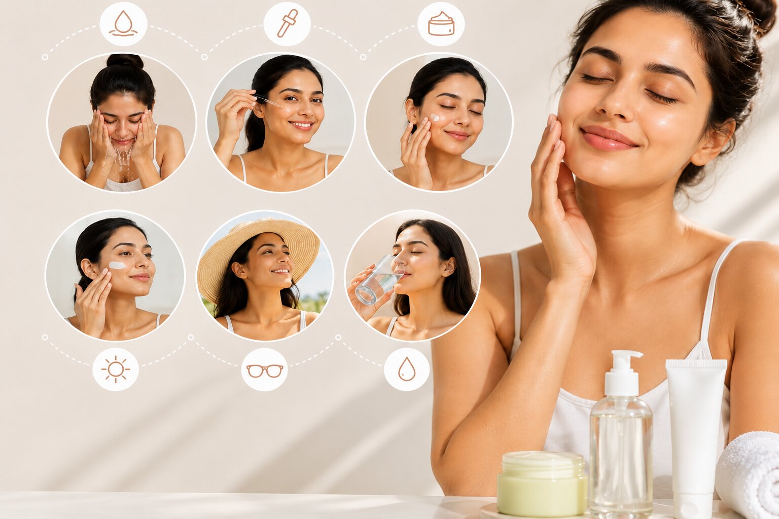 Skin Specialist in Gurgaon