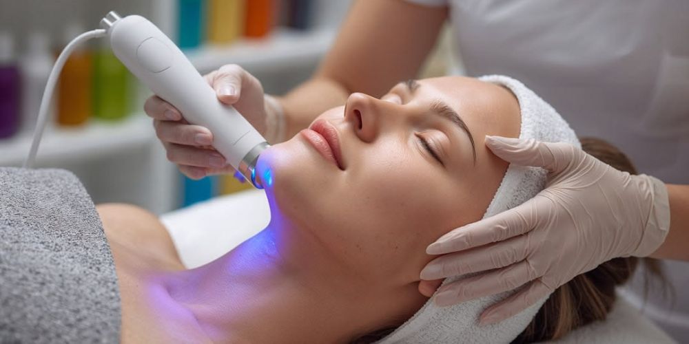 Skin Specialist in Gurgaon