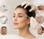 Botox Treatment 90x80