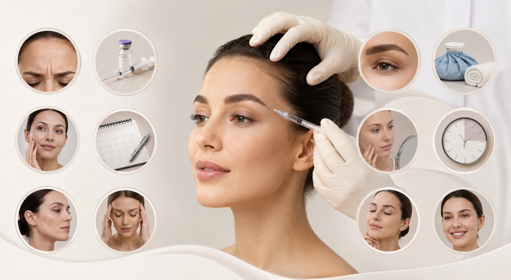Botox Treatment