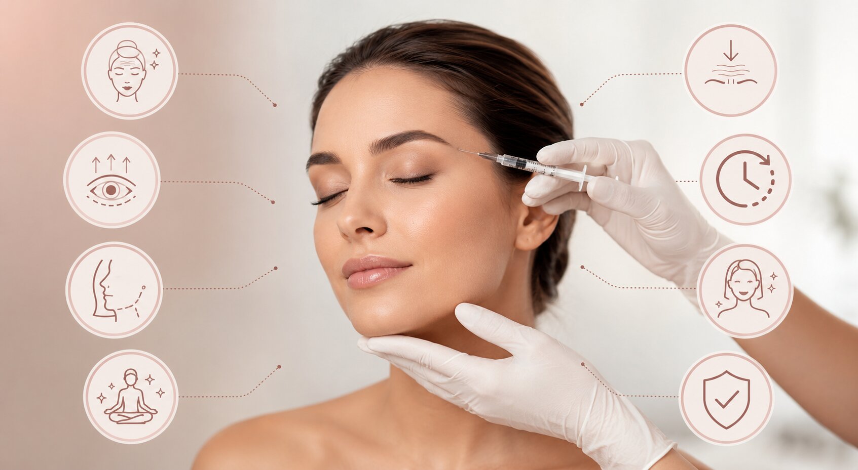 Botox Treatment