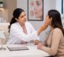 Dermatologist 1 90x80