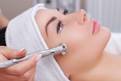 Dermatologist in Gurgaon