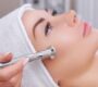 Dermatologist 90x80