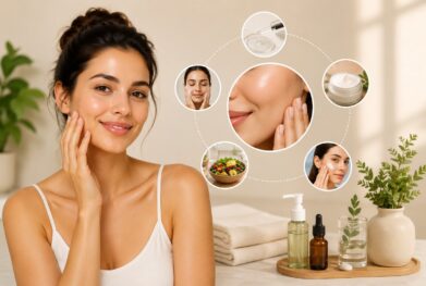 Dermatologist in Gurgaon