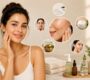 Dermatologist in Gurgaon 90x80