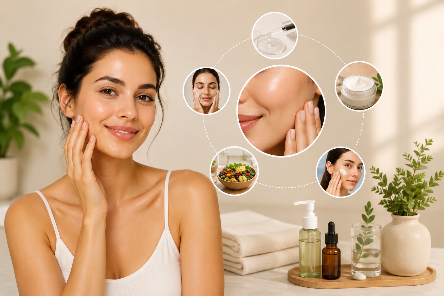 Dermatologist in Gurgaon