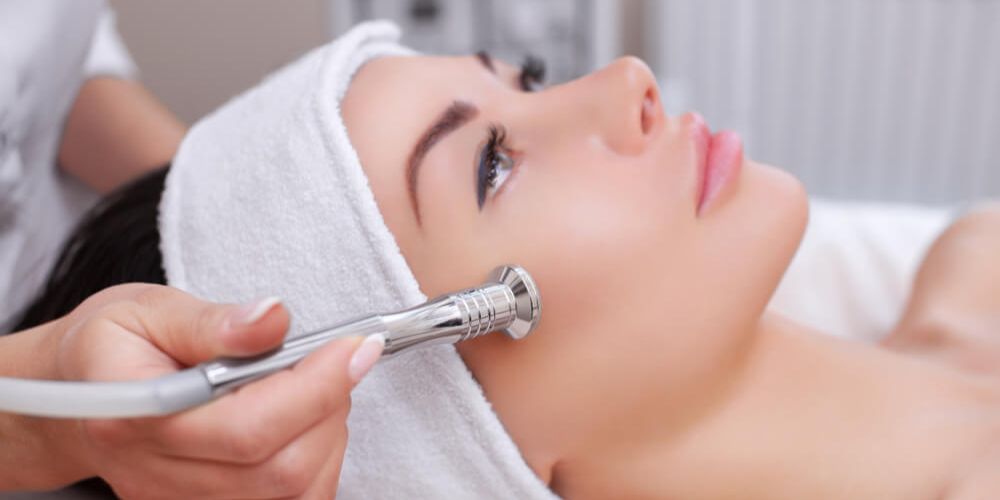 Dermatologist in Gurgaon