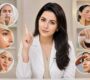 Skin Specialist 90x80