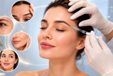 Botox