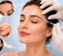 Botox Treatment in Gurgaon 90x80