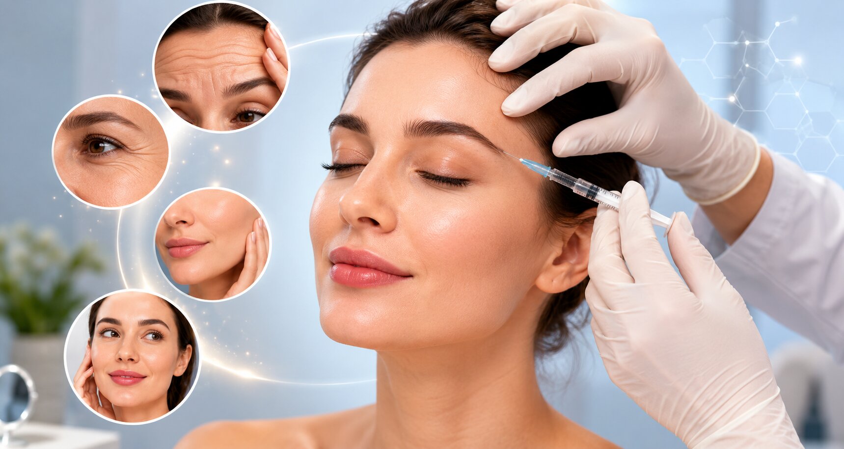 Botox