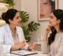 Dermatologists  90x80