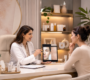 Skin Specialist 90x80