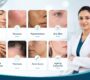 Dermatologist  90x80