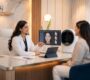 Dermatologist 90x80