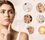 Skincare Mistakes 90x80