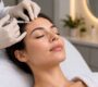 Botox Treatment 90x80