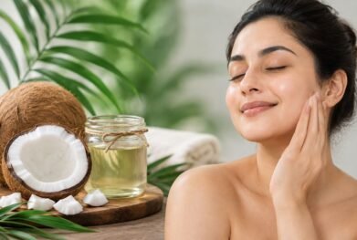 Dermatologist