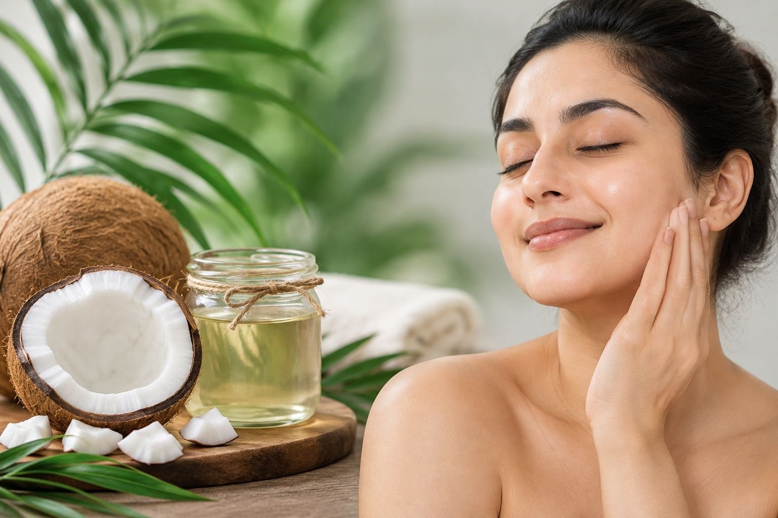 Dermatologist