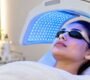 Phototherapy Treatment 90x80