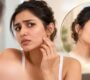 Acne Treatment in Gurgaon 90x80